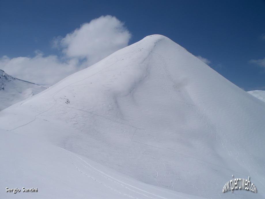 08 La piramide dell'Uter.JPG